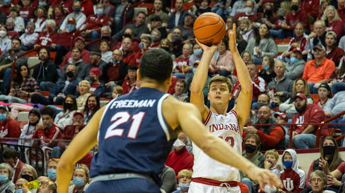 IndianaMillerKoppJacksonState